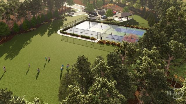 86 Holland Cove, Winder, GA 30680