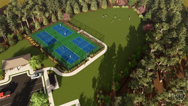 86 Holland Cove, Winder, GA 30680