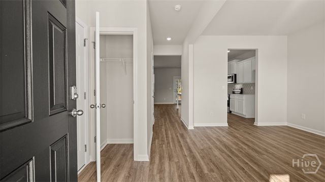 86 Holland Cove, Winder, GA 30680