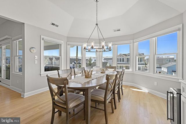 103 E MARINE LN, Long Beach, NJ 08008