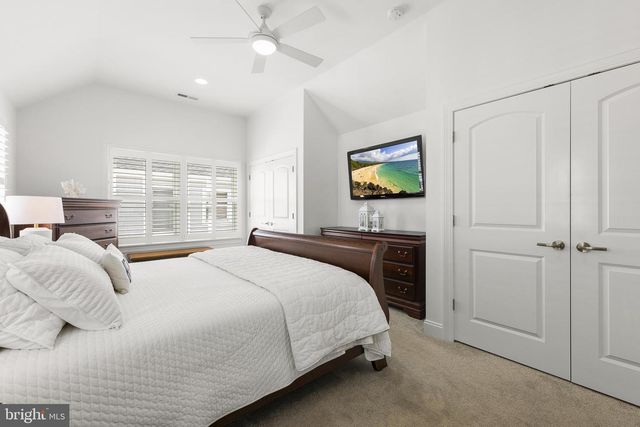 103 E MARINE LN, Long Beach, NJ 08008
