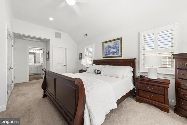 103 E MARINE LN, Long Beach, NJ 08008