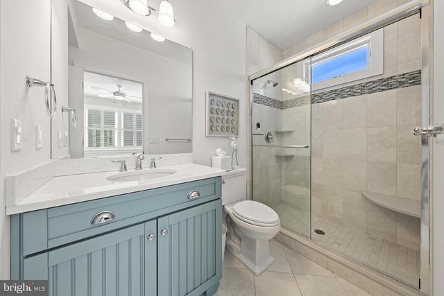 103 E MARINE LN, Long Beach, NJ 08008