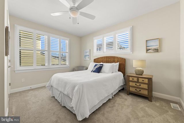 103 E MARINE LN, Long Beach, NJ 08008