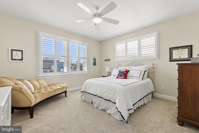103 E MARINE LN, Long Beach, NJ 08008