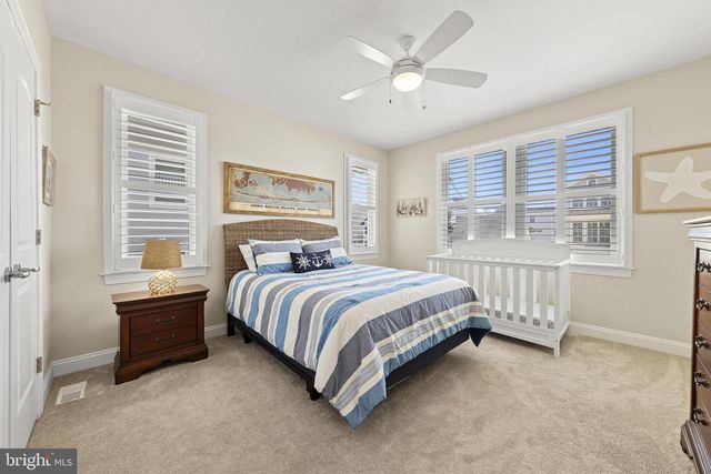 103 E MARINE LN, Long Beach, NJ 08008