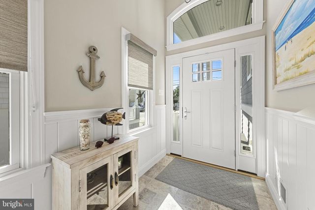103 E MARINE LN, Long Beach, NJ 08008