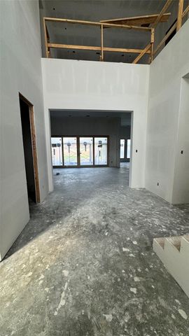 65 Shadow Creek Ridge Drive, Spring, TX 77389