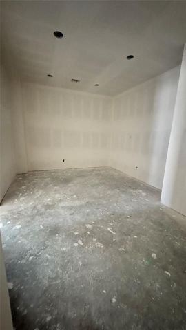 65 Shadow Creek Ridge Drive, Spring, TX 77389