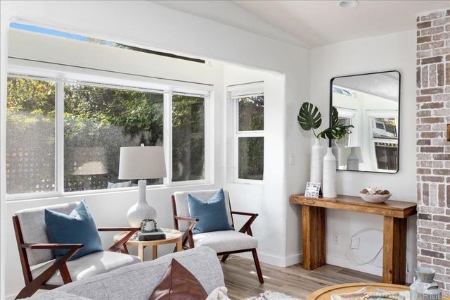 248 Coneflower Street, Encinitas, CA 92024