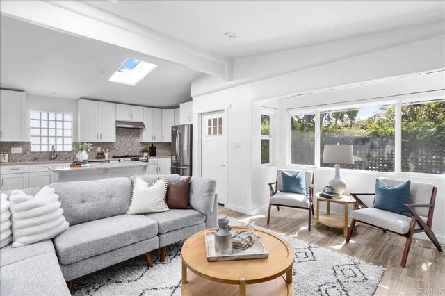 248 Coneflower Street, Encinitas, CA 92024