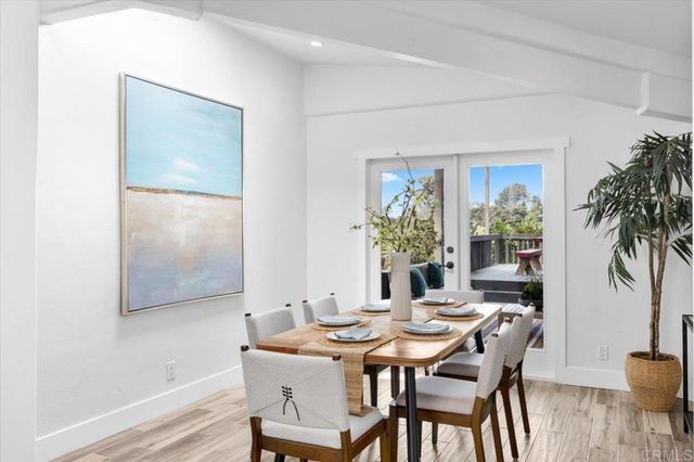 248 Coneflower Street, Encinitas, CA 92024