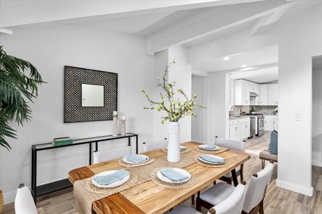 248 Coneflower Street, Encinitas, CA 92024