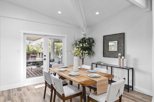 248 Coneflower Street, Encinitas, CA 92024