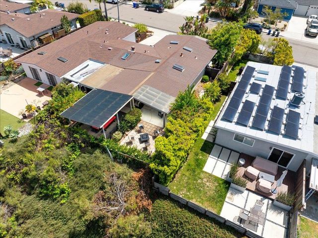 248 Coneflower Street, Encinitas, CA 92024
