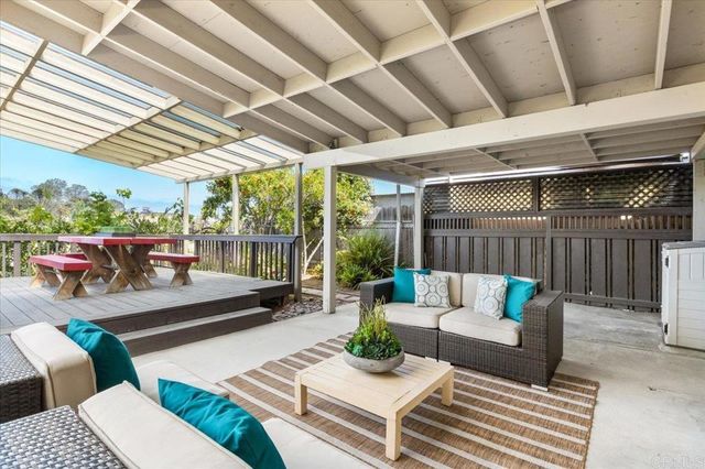 248 Coneflower Street, Encinitas, CA 92024