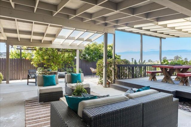 248 Coneflower Street, Encinitas, CA 92024