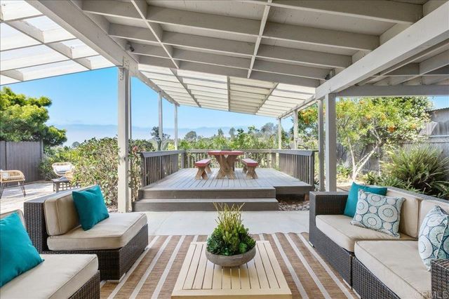 248 Coneflower Street, Encinitas, CA 92024