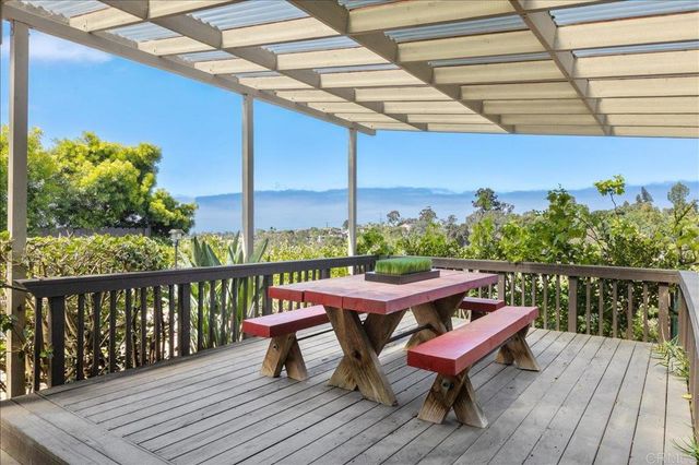 248 Coneflower Street, Encinitas, CA 92024
