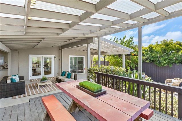 248 Coneflower Street, Encinitas, CA 92024