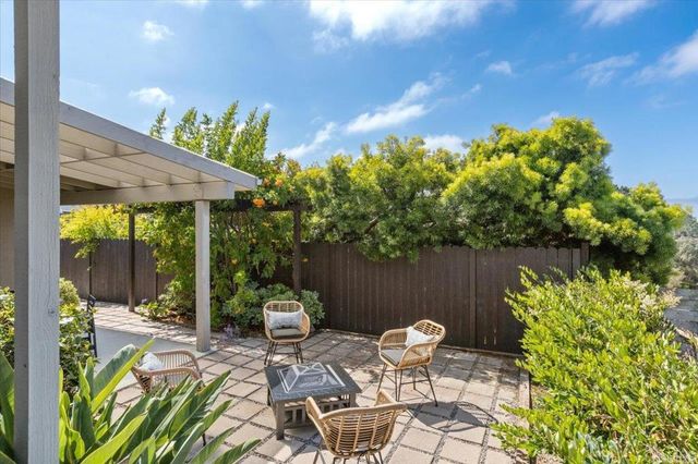 248 Coneflower Street, Encinitas, CA 92024