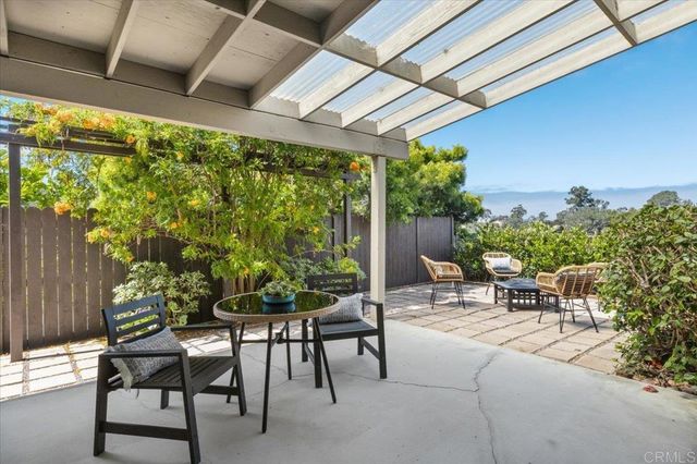 248 Coneflower Street, Encinitas, CA 92024