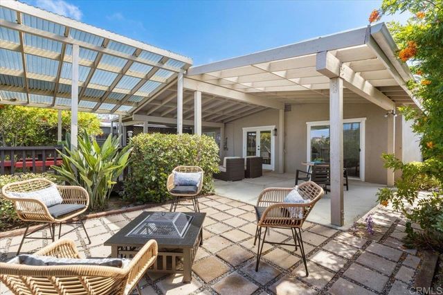 248 Coneflower Street, Encinitas, CA 92024