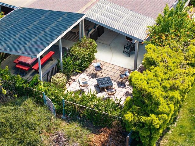 248 Coneflower Street, Encinitas, CA 92024