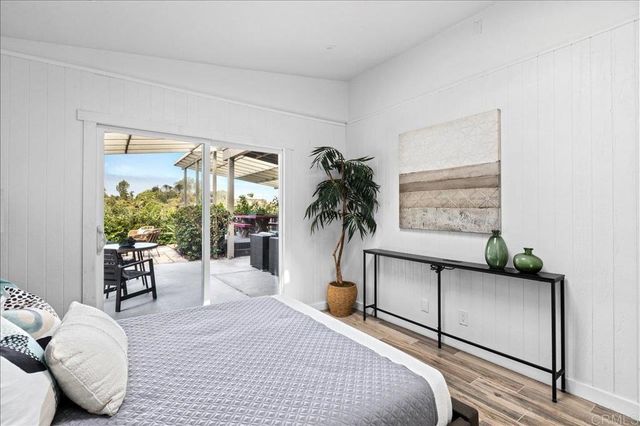 248 Coneflower Street, Encinitas, CA 92024