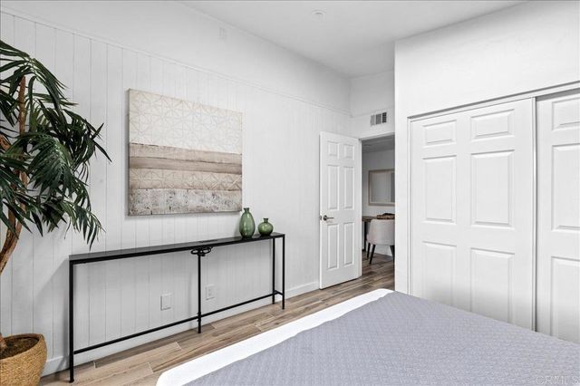 248 Coneflower Street, Encinitas, CA 92024