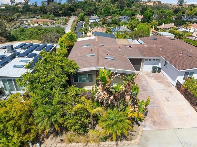248 Coneflower Street, Encinitas, CA 92024