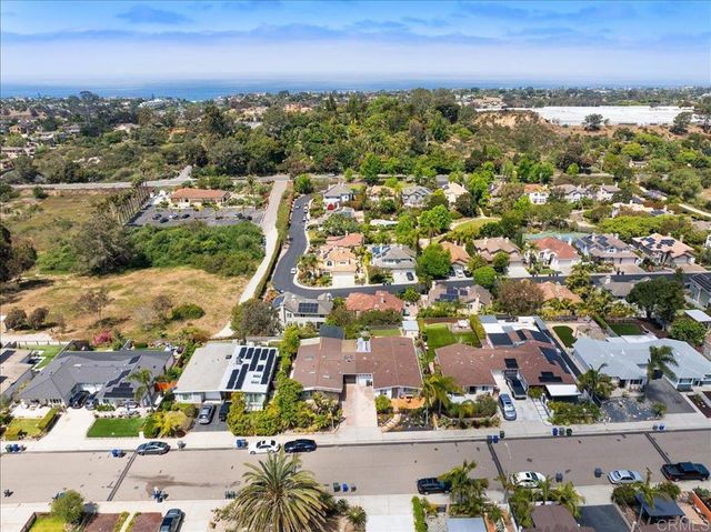 248 Coneflower Street, Encinitas, CA 92024