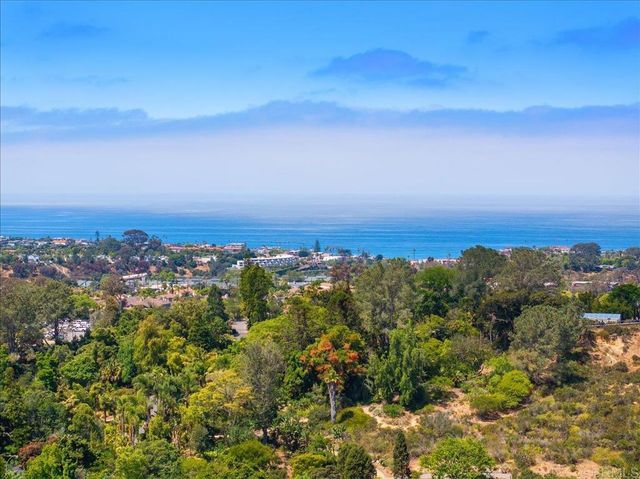 248 Coneflower Street, Encinitas, CA 92024