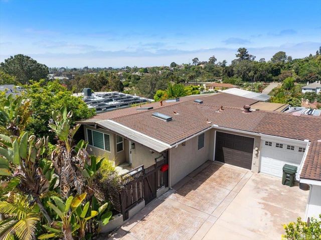 248 Coneflower Street, Encinitas, CA 92024