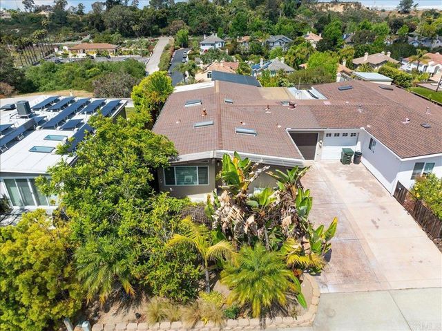 248 Coneflower Street, Encinitas, CA 92024