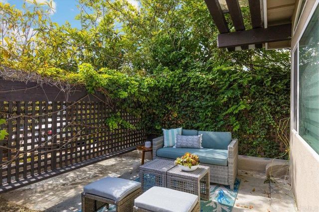 248 Coneflower Street, Encinitas, CA 92024