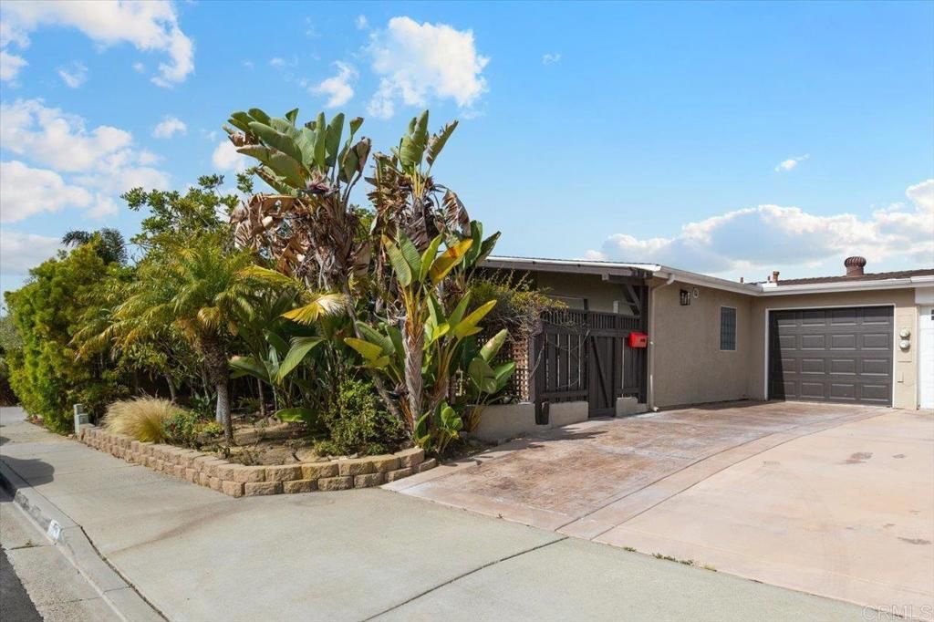 248 Coneflower Street, Encinitas, CA 92024