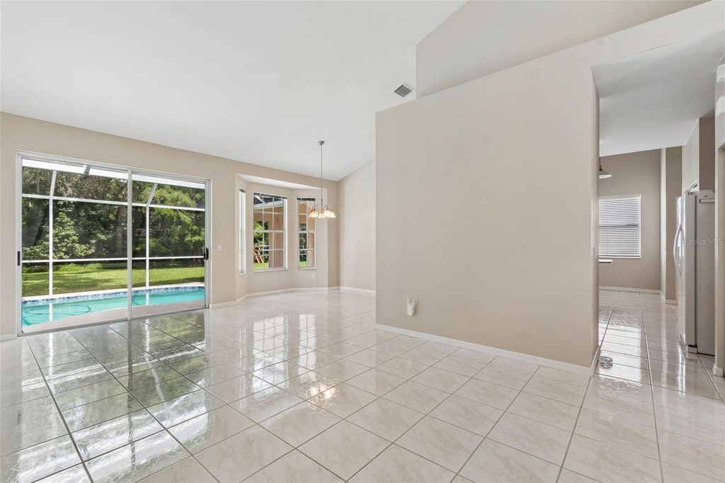 Image 14 of property listing at 4910 EBENSBURG DRIVE, Tampa, FL 33647