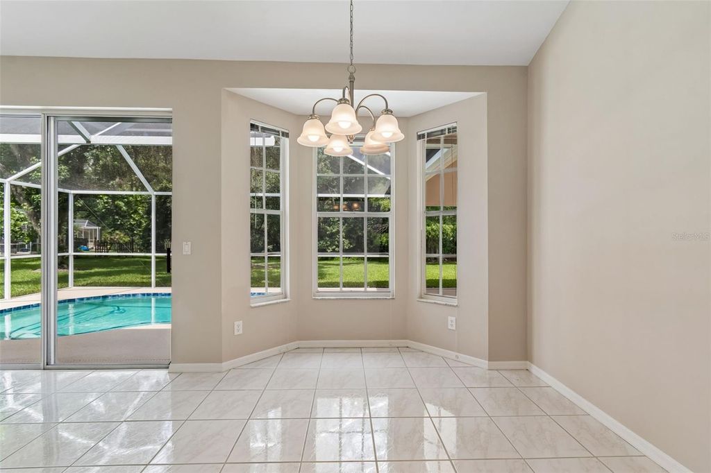 Image 15 of property listing at 4910 EBENSBURG DRIVE, Tampa, FL 33647