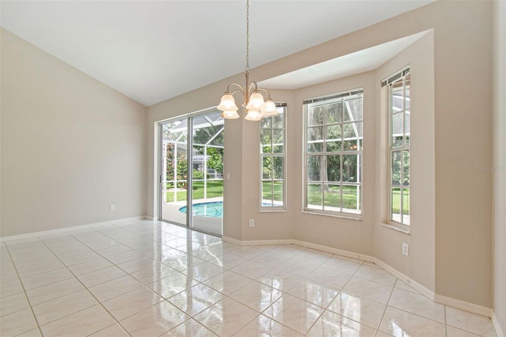Image 16 of property listing at 4910 EBENSBURG DRIVE, Tampa, FL 33647