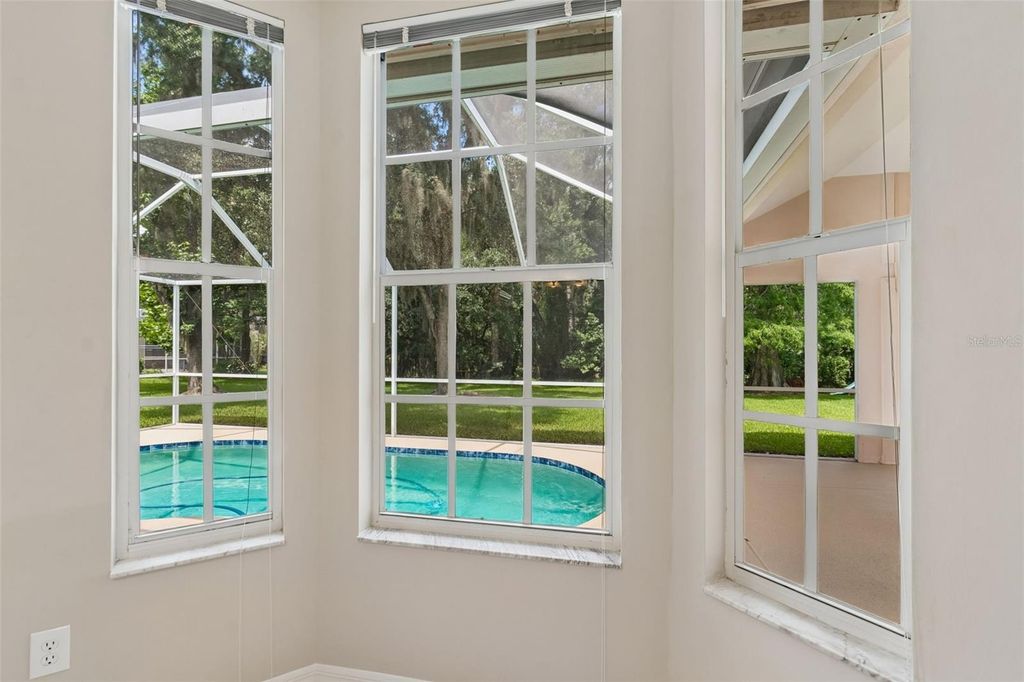 Image 24 of property listing at 4910 EBENSBURG DRIVE, Tampa, FL 33647