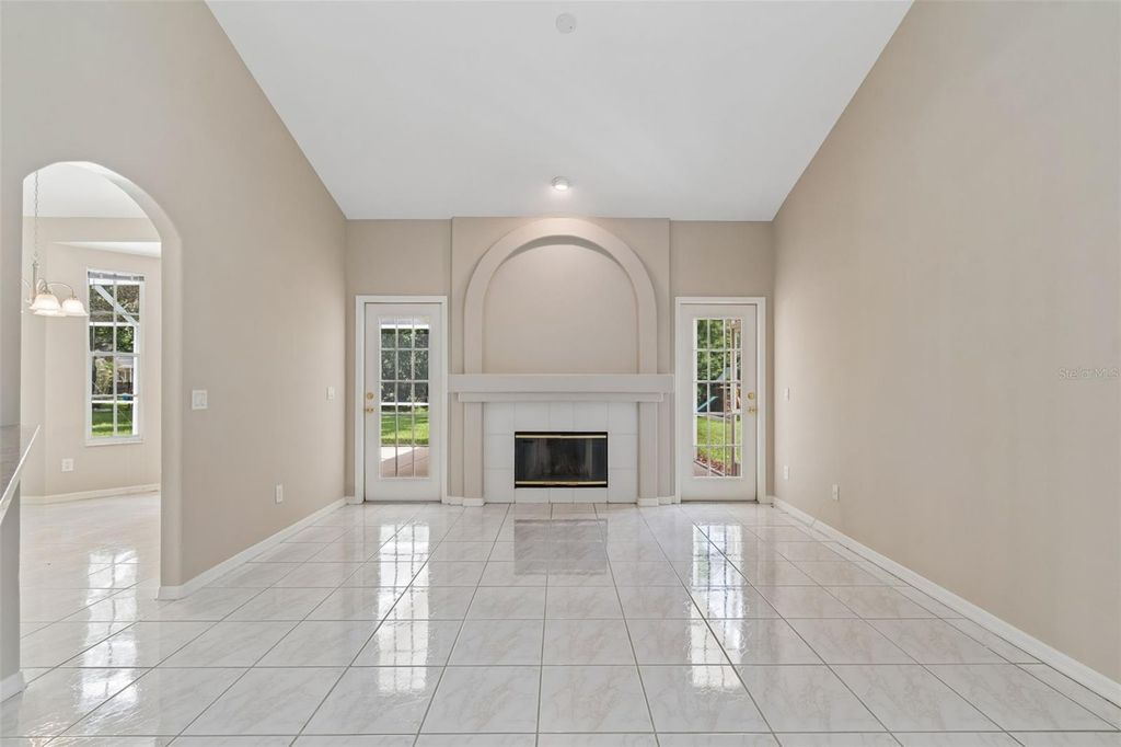 Image 26 of property listing at 4910 EBENSBURG DRIVE, Tampa, FL 33647
