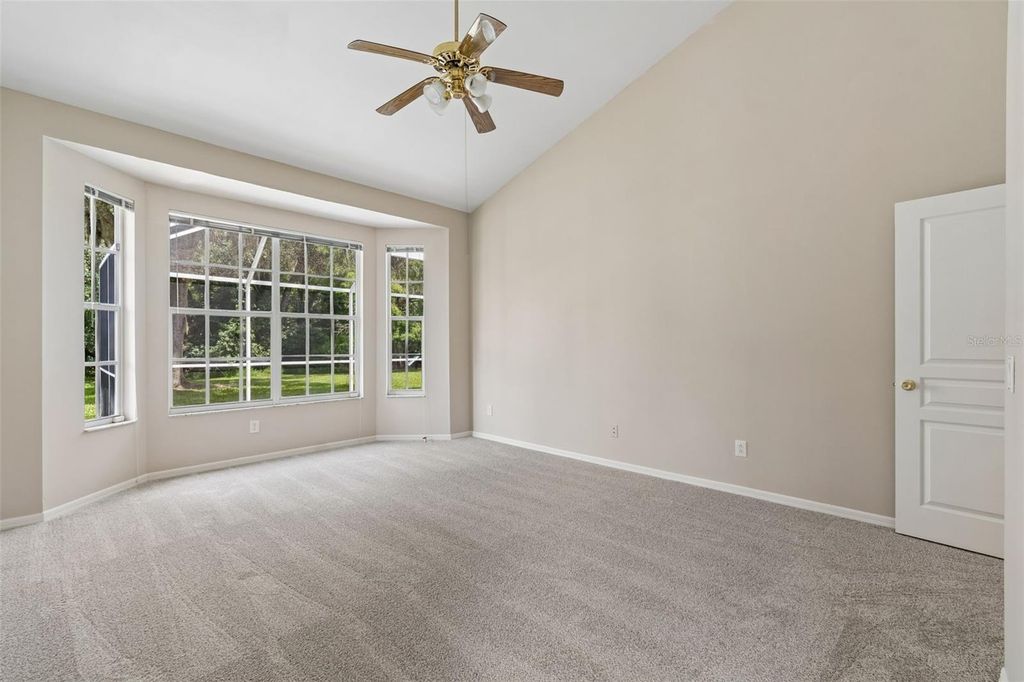 Image 29 of property listing at 4910 EBENSBURG DRIVE, Tampa, FL 33647