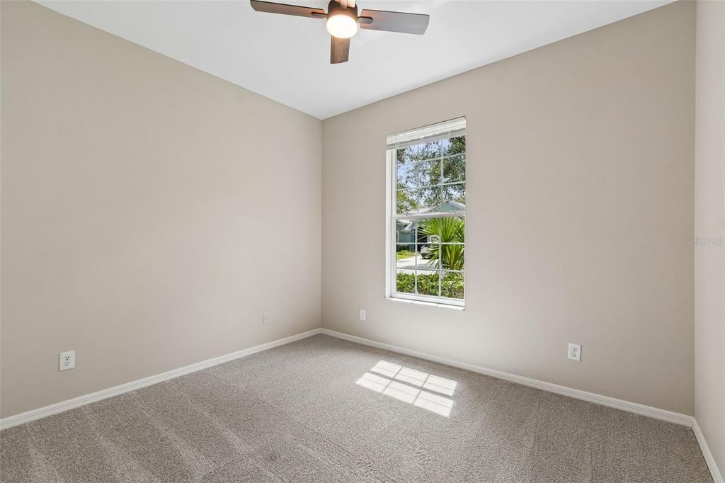 Image 35 of property listing at 4910 EBENSBURG DRIVE, Tampa, FL 33647