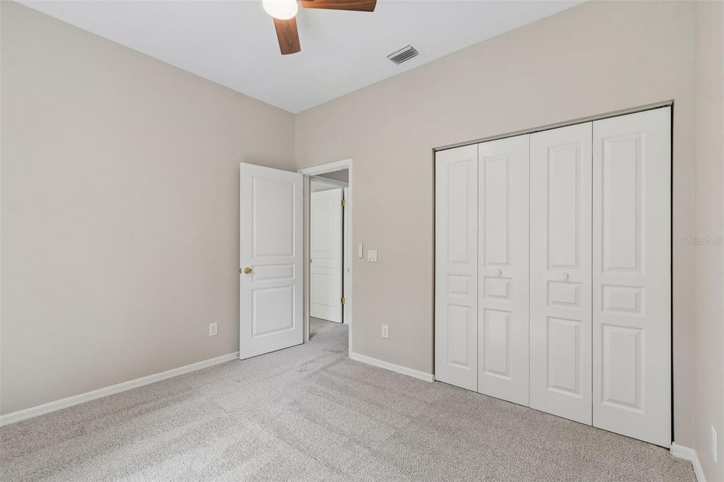 Image 36 of property listing at 4910 EBENSBURG DRIVE, Tampa, FL 33647