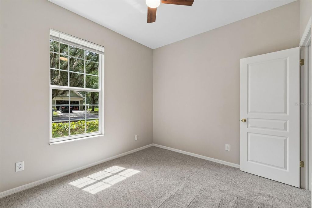 Image 38 of property listing at 4910 EBENSBURG DRIVE, Tampa, FL 33647