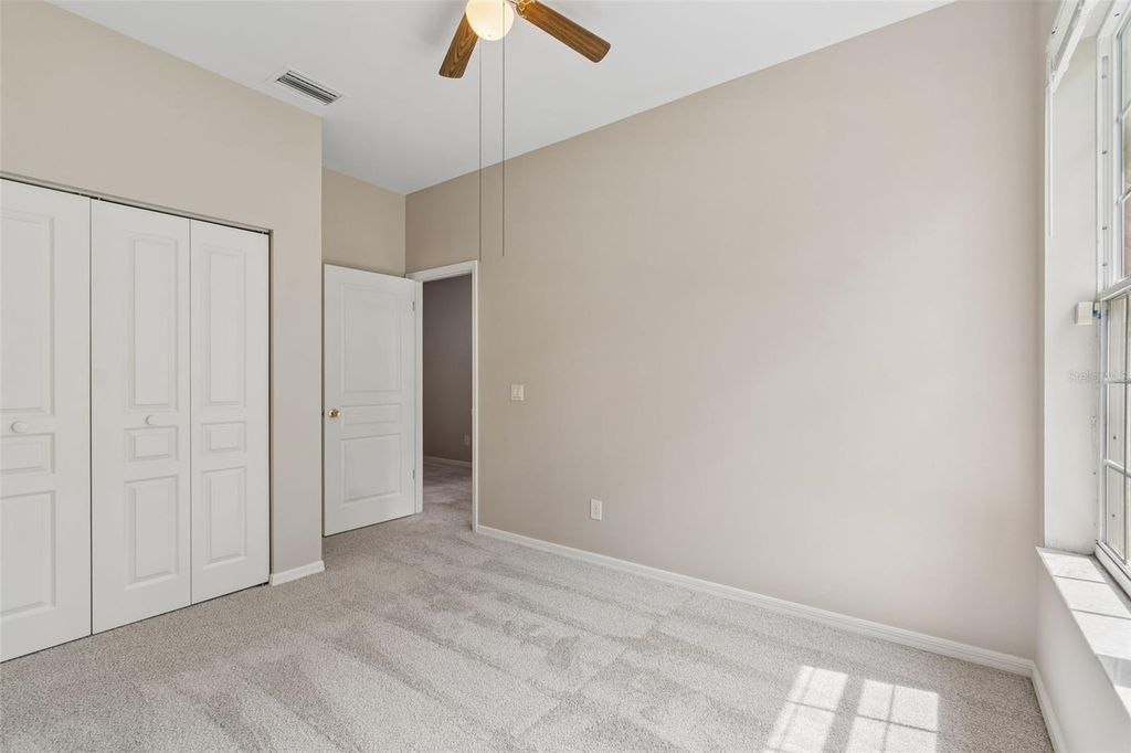 Image 39 of property listing at 4910 EBENSBURG DRIVE, Tampa, FL 33647
