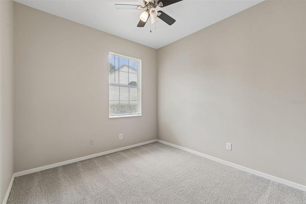 Image 40 of property listing at 4910 EBENSBURG DRIVE, Tampa, FL 33647