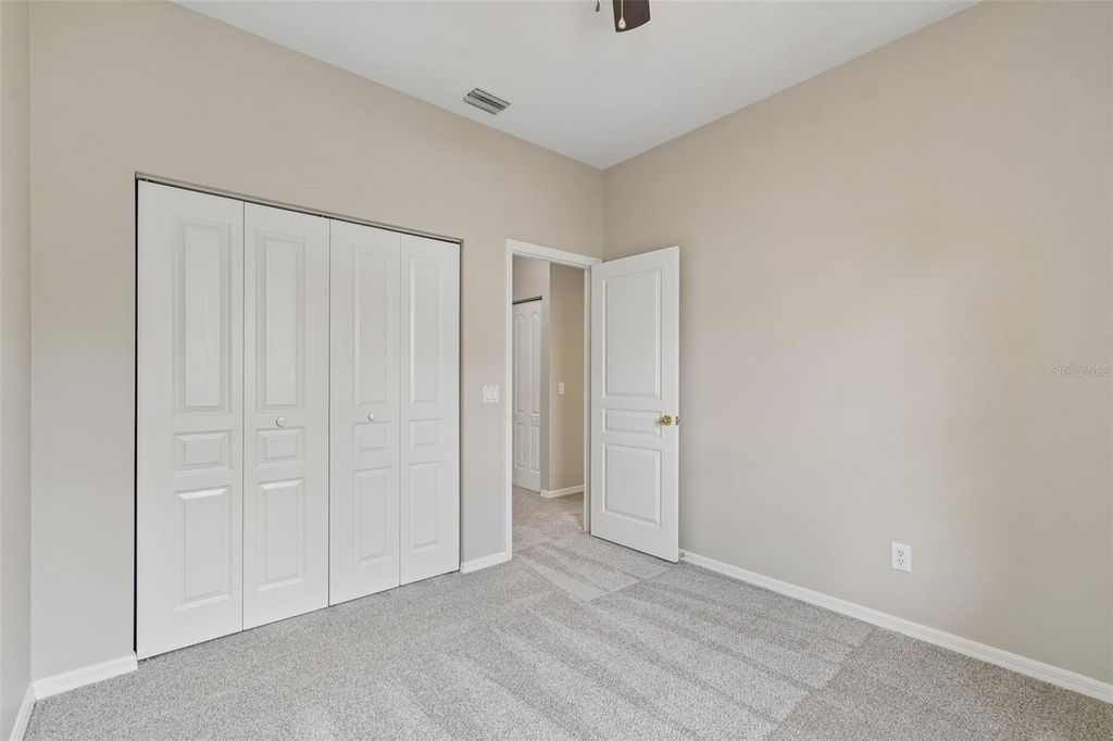 Image 41 of property listing at 4910 EBENSBURG DRIVE, Tampa, FL 33647