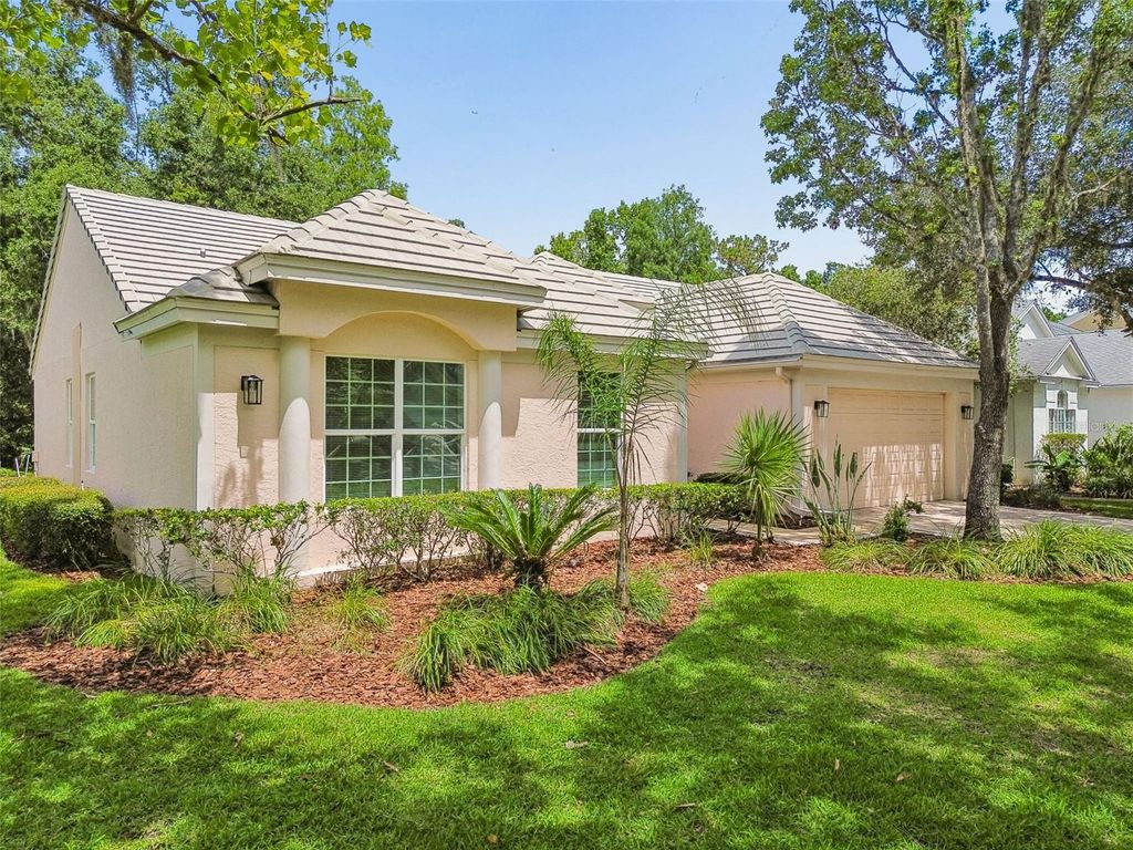 Image 51 of property listing at 4910 EBENSBURG DRIVE, Tampa, FL 33647